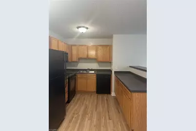 1860 Crest Hollow Drive, Winston-Salem, NC 27127 - Photo 4