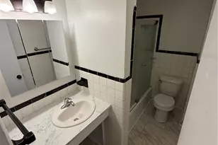 1330 W 1st St, Winston-Salem, NC 27101 - Photo 8