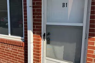 1330 W 1st St, Winston-Salem, NC 27101 - Photo 2