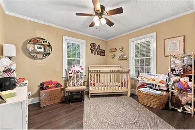 310 4th Avenue, Mayodan, NC 27027 - Photo 16