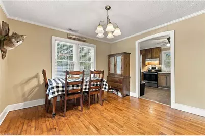 310 4th Avenue, Mayodan, NC 27027 - Photo 10