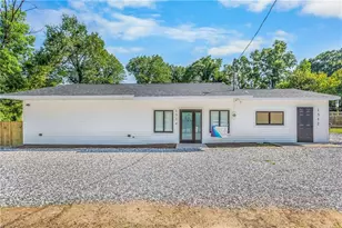 1514 Willard Ave, High Point, NC 27260 - Photo 2