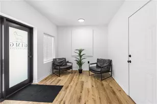 1514 Willard Ave, High Point, NC 27260 - Photo 6