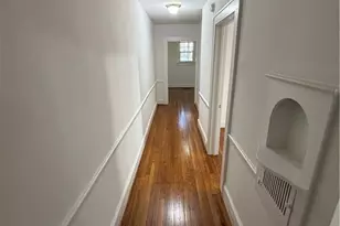 2061 Craig St, Winston-Salem, NC 27103 - Photo 4