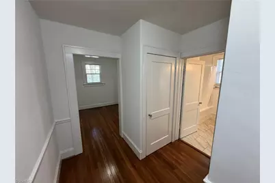 2061 Craig Street #1, Winston-Salem, NC 27103 - Photo 6