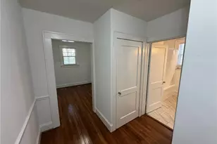 2061 Craig St, Winston-Salem, NC 27103 - Photo 6