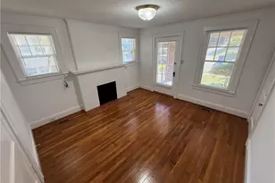 2061 Craig St, Winston-Salem, NC 27103 - Photo 2
