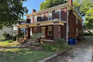 2061 Craig St, Winston-Salem, NC 27103 - Photo 1