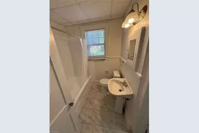 2061 Craig Street #1, Winston-Salem, NC 27103 - Photo 8