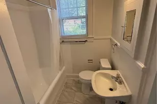 2061 Craig St, Winston-Salem, NC 27103 - Photo 8
