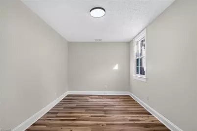 2705 Midpines Drive, Winston-Salem, NC 27127 - Photo 24