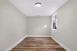 2705 Midpines Dr, Winston-Salem, NC 27127 - Photo 24