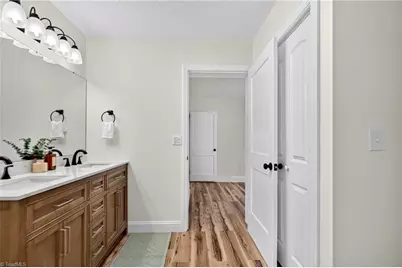 2705 Midpines Drive, Winston-Salem, NC 27127 - Photo 18