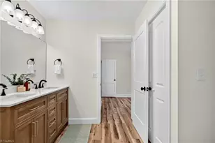 2705 Midpines Dr, Winston-Salem, NC 27127 - Photo 18
