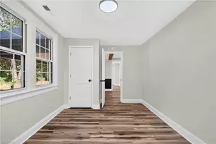 2705 Midpines Dr, Winston-Salem, NC 27127 - Photo 16