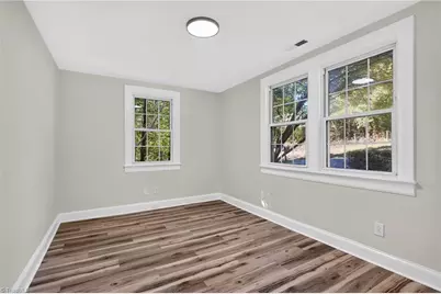2705 Midpines Drive, Winston-Salem, NC 27127 - Photo 14