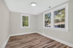 2705 Midpines Dr, Winston-Salem, NC 27127 - Photo 14