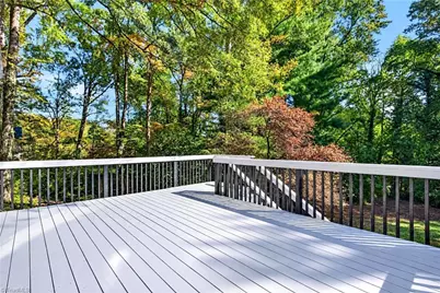 2705 Midpines Drive, Winston-Salem, NC 27127 - Photo 34