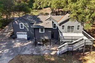 2705 Midpines Dr, Winston-Salem, NC 27127 - Photo 42