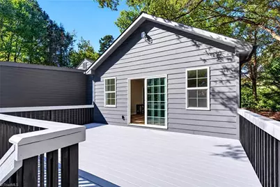 2705 Midpines Drive, Winston-Salem, NC 27127 - Photo 36