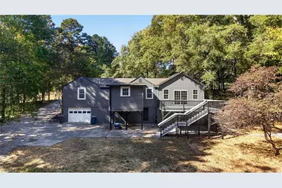 2705 Midpines Drive, Winston-Salem, NC 27127 - Photo 40