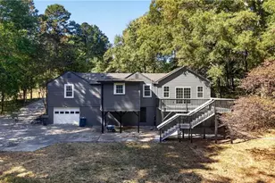 2705 Midpines Dr, Winston-Salem, NC 27127 - Photo 40