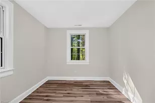 2705 Midpines Dr, Winston-Salem, NC 27127 - Photo 22
