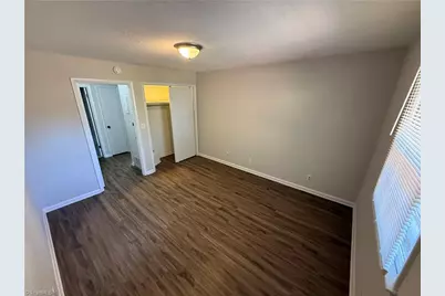 115 N Gordon Drive #5, Winston-Salem, NC 27104 - Photo 12