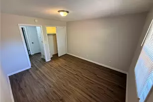 115 N Gordon Dr, Winston-Salem, NC 27104 - Photo 12