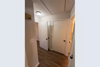 115 N Gordon Drive #5, Winston-Salem, NC 27104 - Photo 8