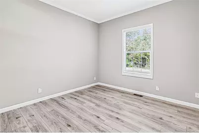 168 Warren Drive, Staley, NC 27355 - Photo 18