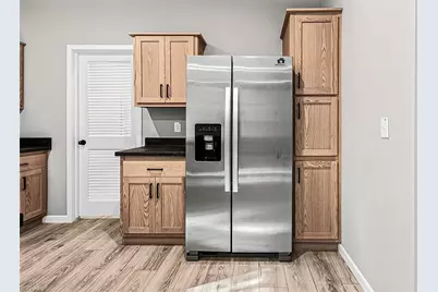 168 Warren Drive, Staley, NC 27355 - Photo 10