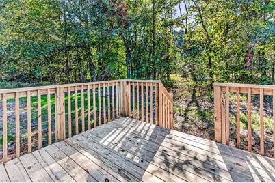 168 Warren Drive, Staley, NC 27355 - Photo 22