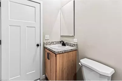 168 Warren Drive, Staley, NC 27355 - Photo 12