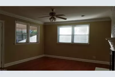 2512 Burgundy Drive, Greensboro, NC 27407 - Photo 4