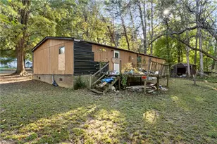 7123 Bonanza Dr, Kernersville, NC 27284 - Photo 10