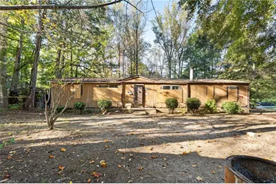 7123 Bonanza Drive, Kernersville, NC 27284 - Photo 1