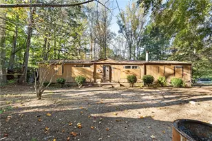 7123 Bonanza Dr, Kernersville, NC 27284 - Photo 1