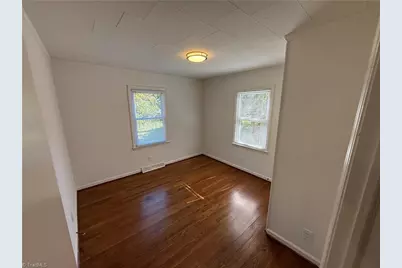 2825 S Main Street, Winston-Salem, NC 27127 - Photo 6