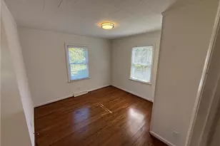 2825 S Main St, Winston-Salem, NC 27127 - Photo 6
