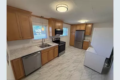 2825 S Main Street, Winston-Salem, NC 27127 - Photo 2