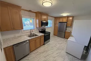 2825 S Main St, Winston-Salem, NC 27127 - Photo 2