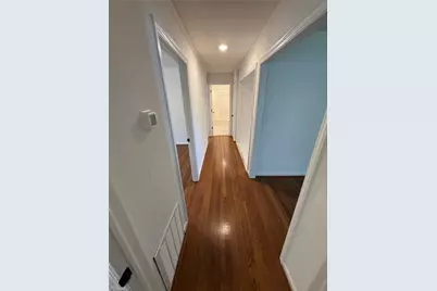 2825 S Main Street, Winston-Salem, NC 27127 - Photo 4