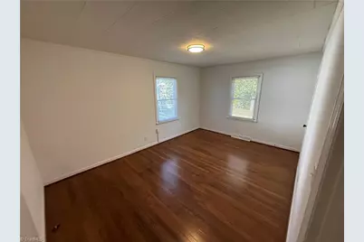 2825 S Main Street, Winston-Salem, NC 27127 - Photo 8