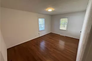 2825 S Main St, Winston-Salem, NC 27127 - Photo 8