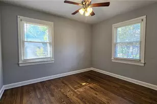159 Lawndale Dr, Winston-Salem, NC 27104 - Photo 8