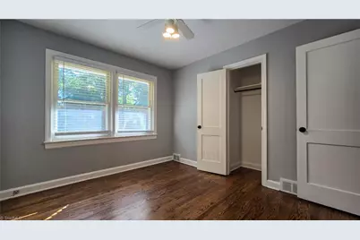 159 Lawndale Drive, Winston-Salem, NC 27104 - Photo 6