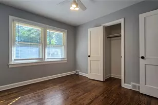 159 Lawndale Dr, Winston-Salem, NC 27104 - Photo 6
