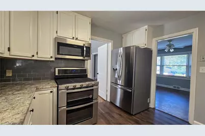 159 Lawndale Drive, Winston-Salem, NC 27104 - Photo 2