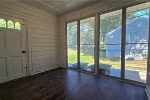 159 Lawndale Dr, Winston-Salem, NC 27104 - Photo 10